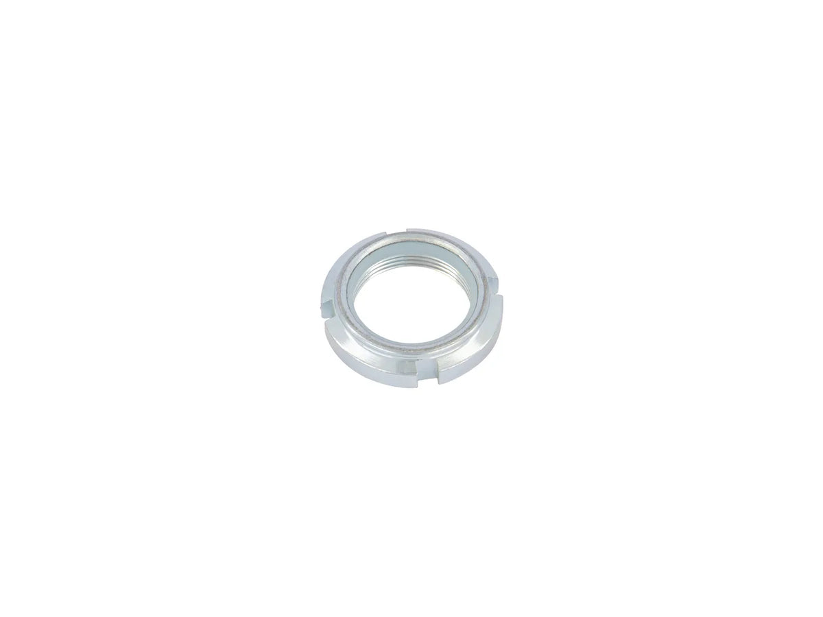 JLG Lock Nut Bg001300 replacement part image