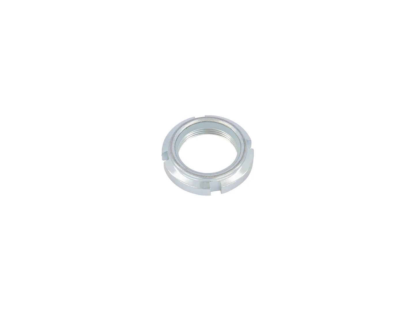 JLG Lock Nut Bg001300 replacement part image