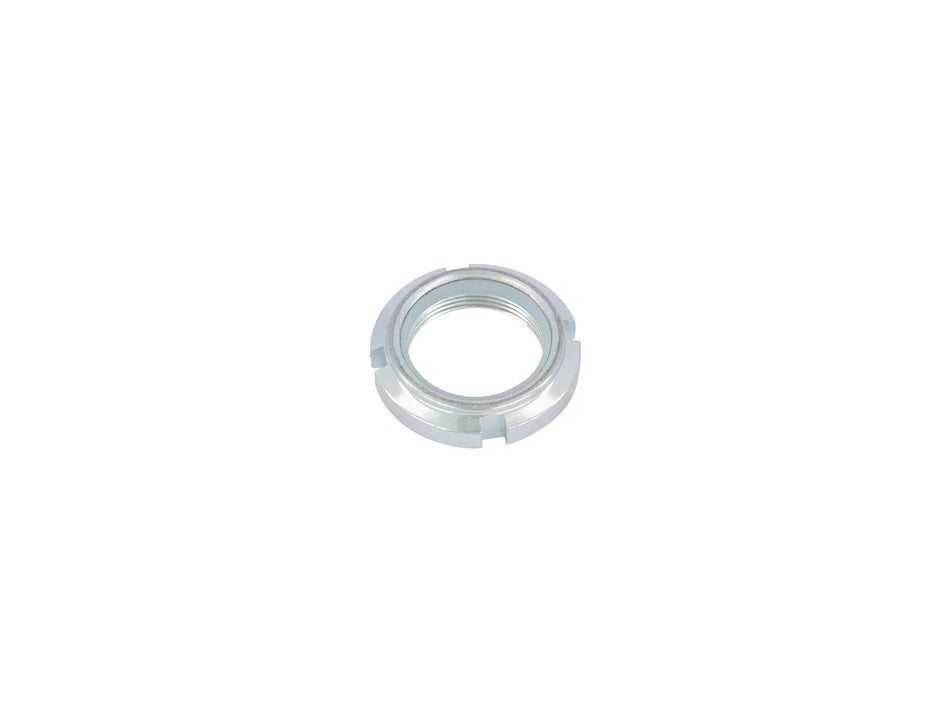 JLG Lock Nut Bg001300 replacement part image