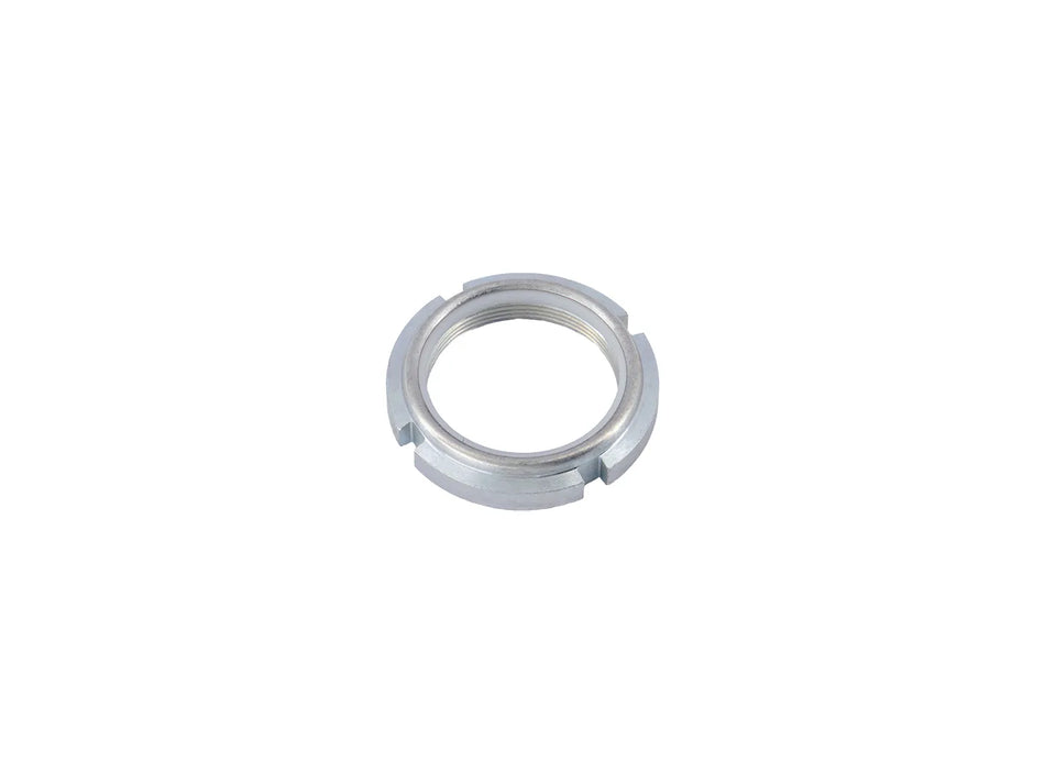 JLG Lock Nut Bg001400 replacement part image