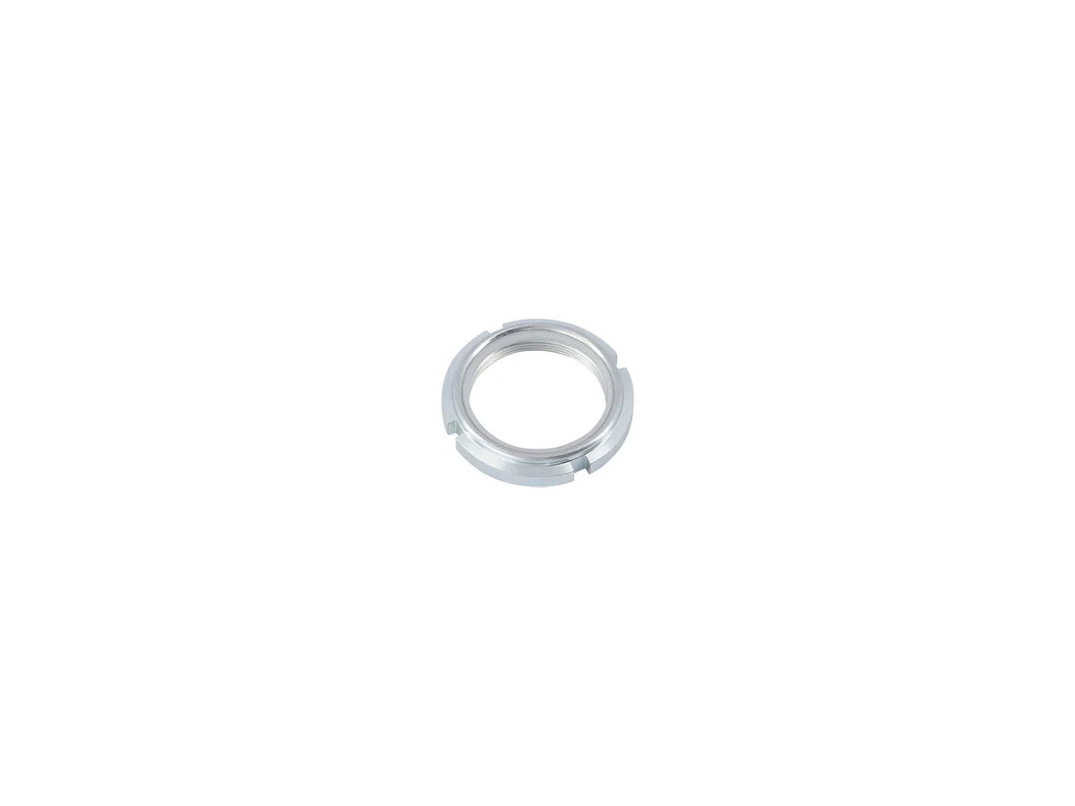 JLG Lock Nut Bg001500 replacement part image