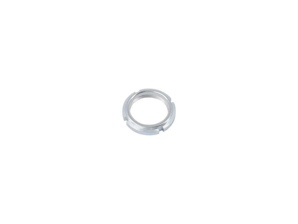 JLG Lock Nut Bg001500 replacement part image