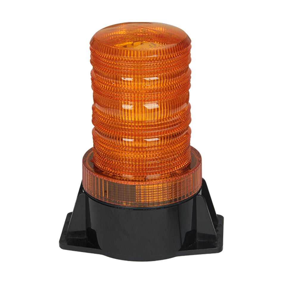 OEM Genie BN10001 product image 1