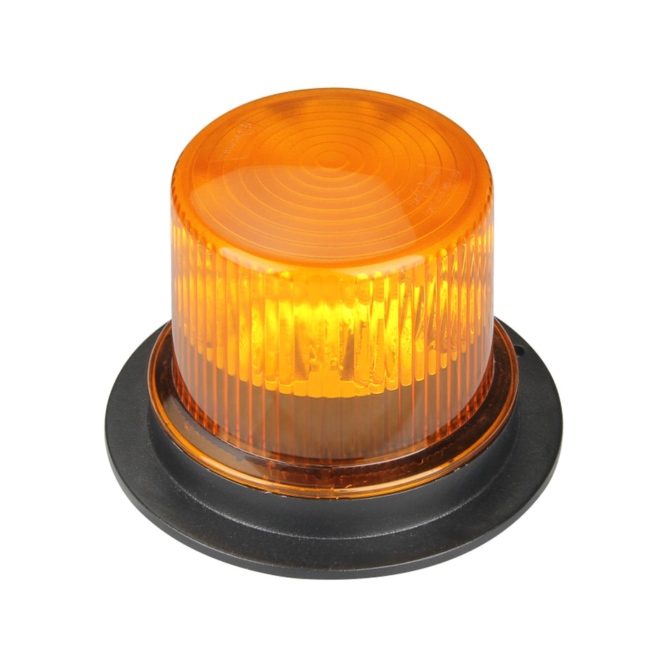 OEM Genie BN10002 product image 1
