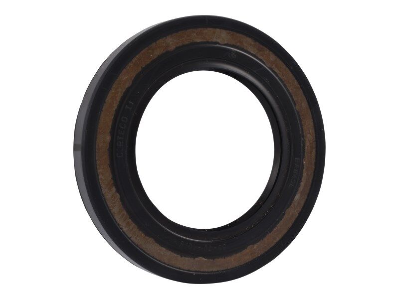 JLG Bo Seal Bo0 055 00220 replacement part image