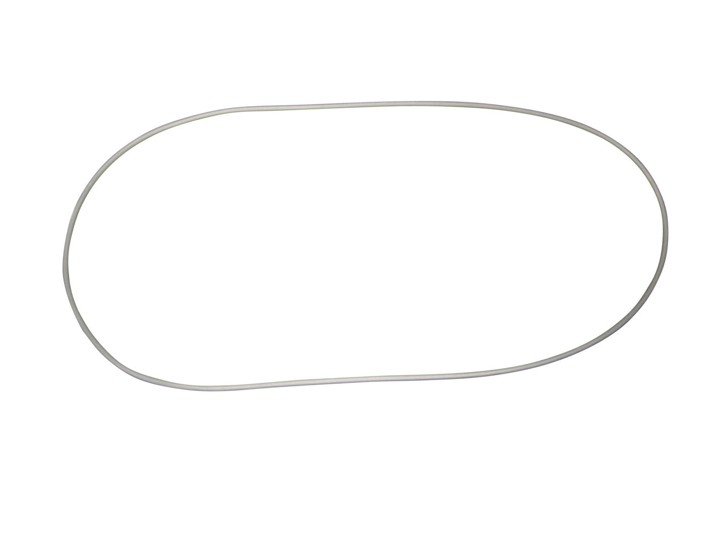 JLG Bo O Ring Bo055 00174 replacement part image