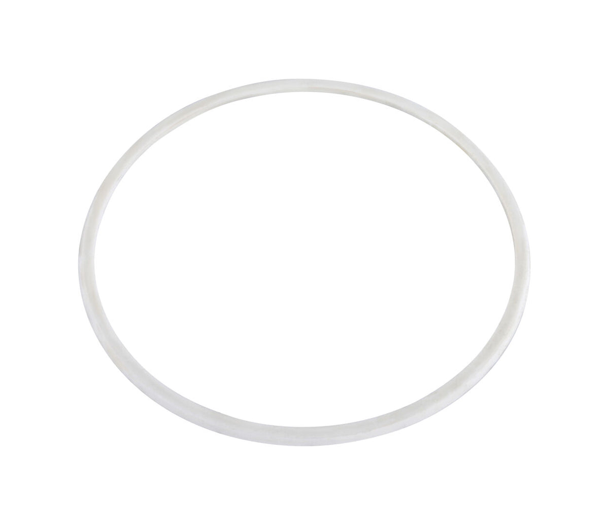 JLG Bo Seal Bo108 00139 replacement part image