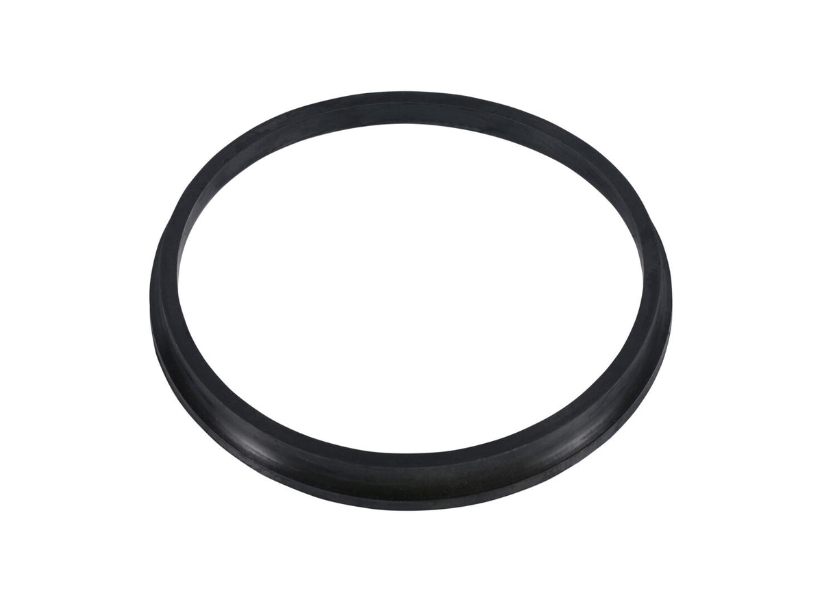 JLG Bo Trunnion Seal Bo108 00357 replacement part image