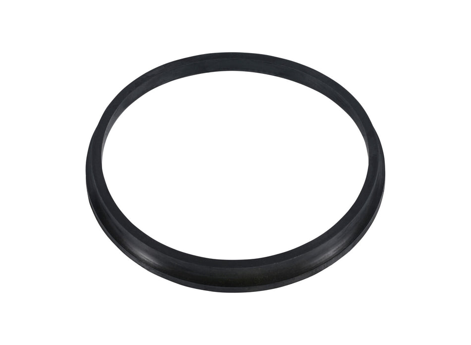 JLG Bo Trunnion Seal Bo108 00357 replacement part image