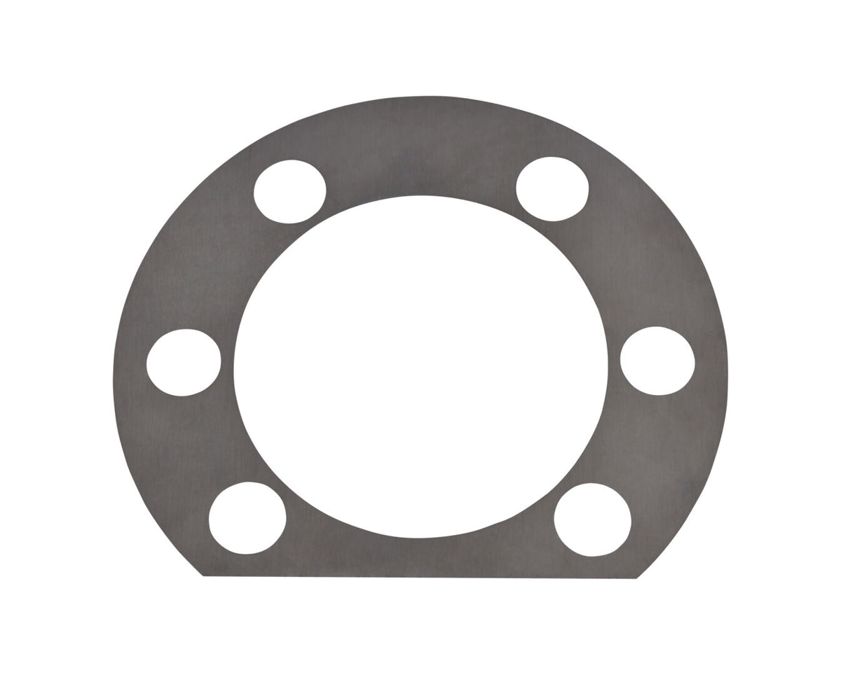 JLG Bo Trunnion Shim Bo9 105 00356 replacement part image