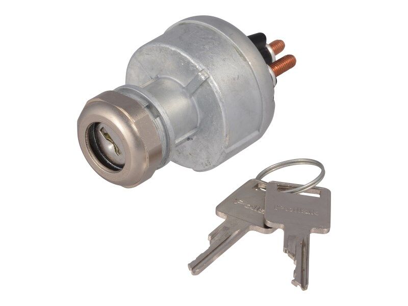 JLG Bob Switch Ingition Bob6665606 replacement part image