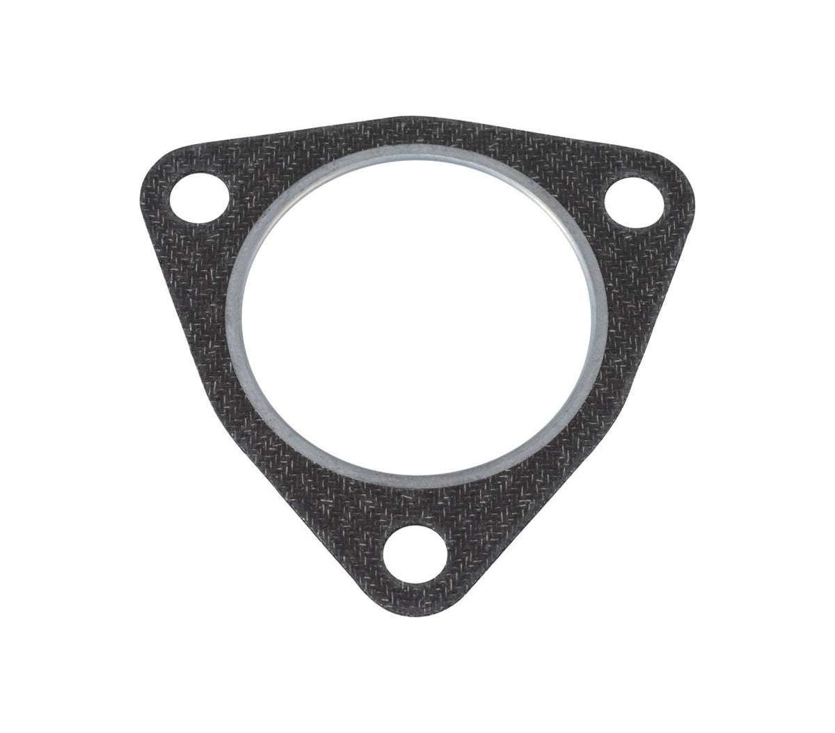 JLG Bob Gasket Bob6665910 replacement part image