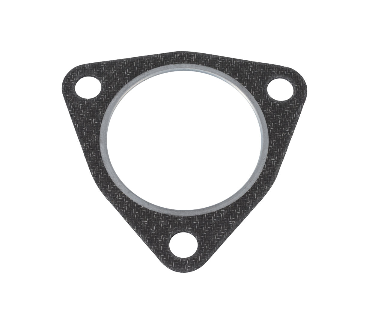 JLG Bob Gasket Bob6665910 replacement part image