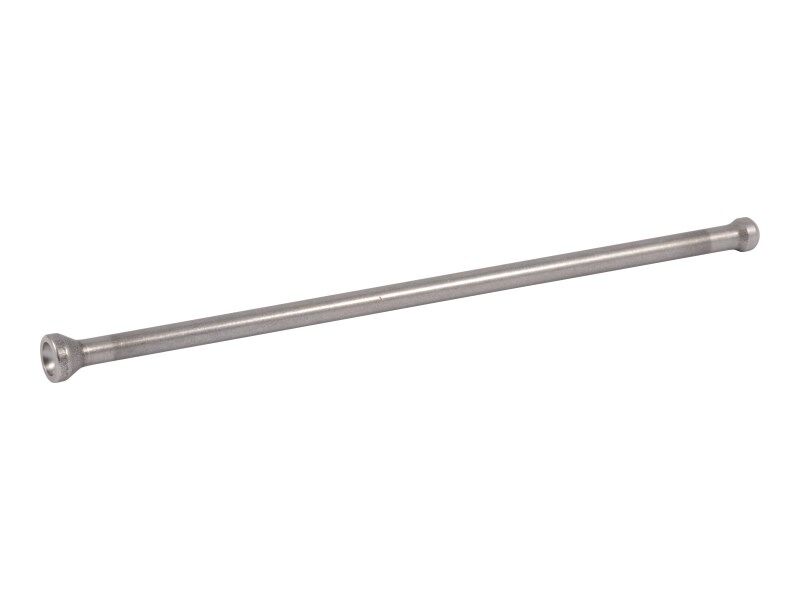 JLG Bob Pushrod Bob6666447 replacement part image