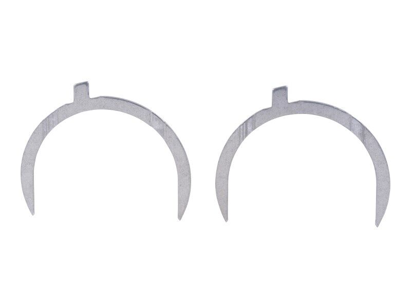 JLG Bob Washerthrust Bob6666456 replacement part image