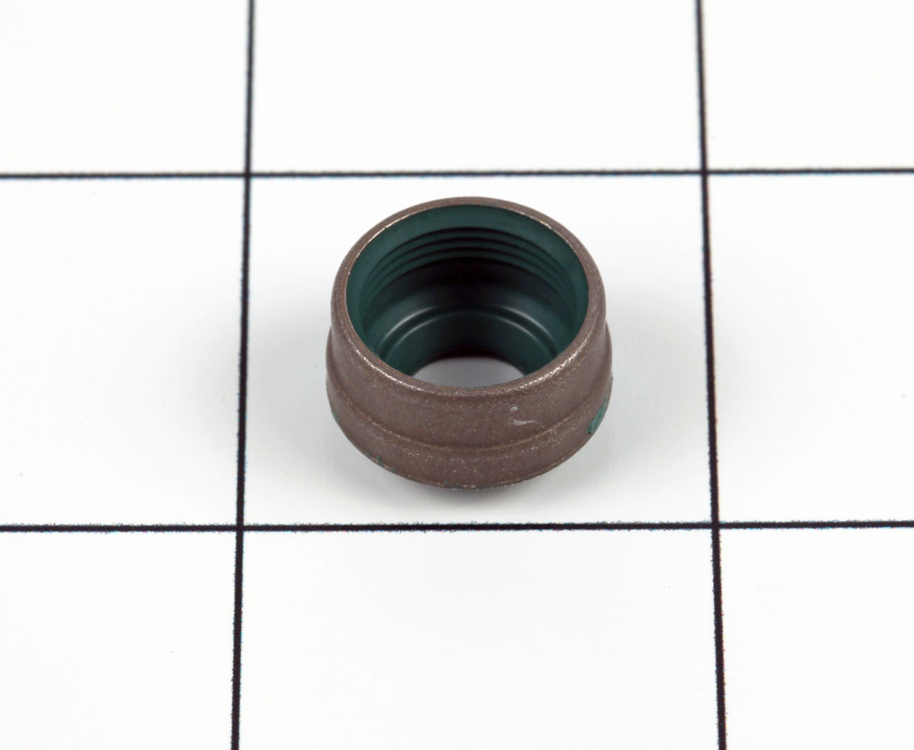 JLG Bob Seal Bob6666460 replacement part image