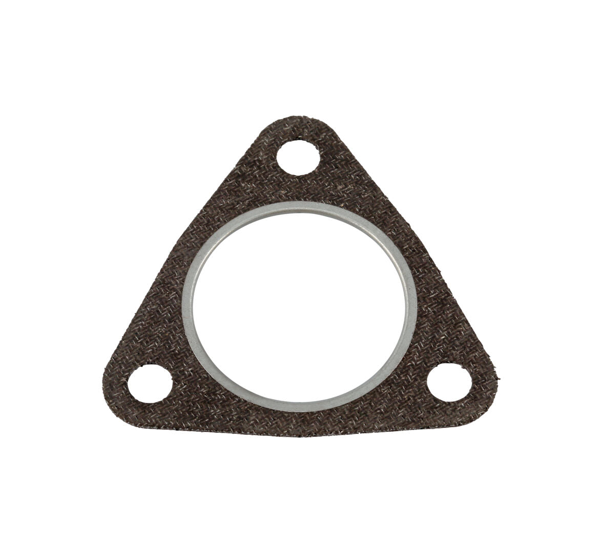 JLG Bob Gasket Bob6666473 replacement part image