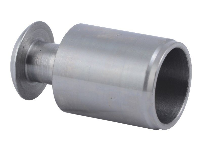 JLG Bob Valve Bob6666510 replacement part image