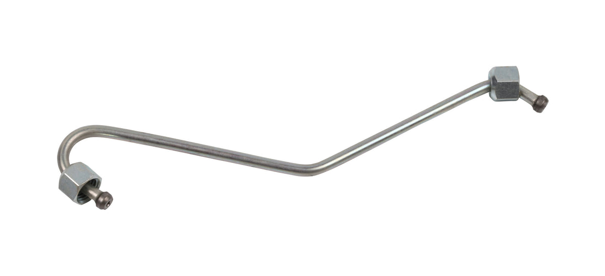 JLG Bob Tube Bob6666531 replacement part image