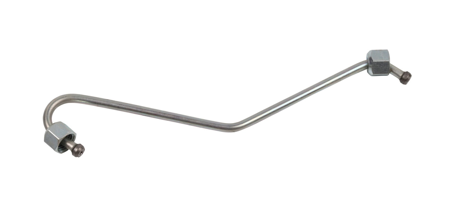 JLG Bob Tube Bob6666531 replacement part image