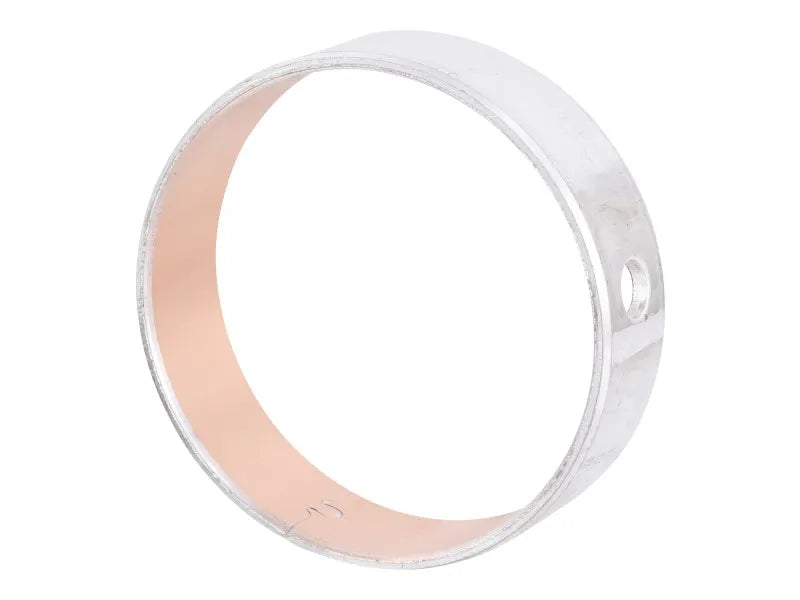 JLG Bob Bushing Bob6666737 replacement part image