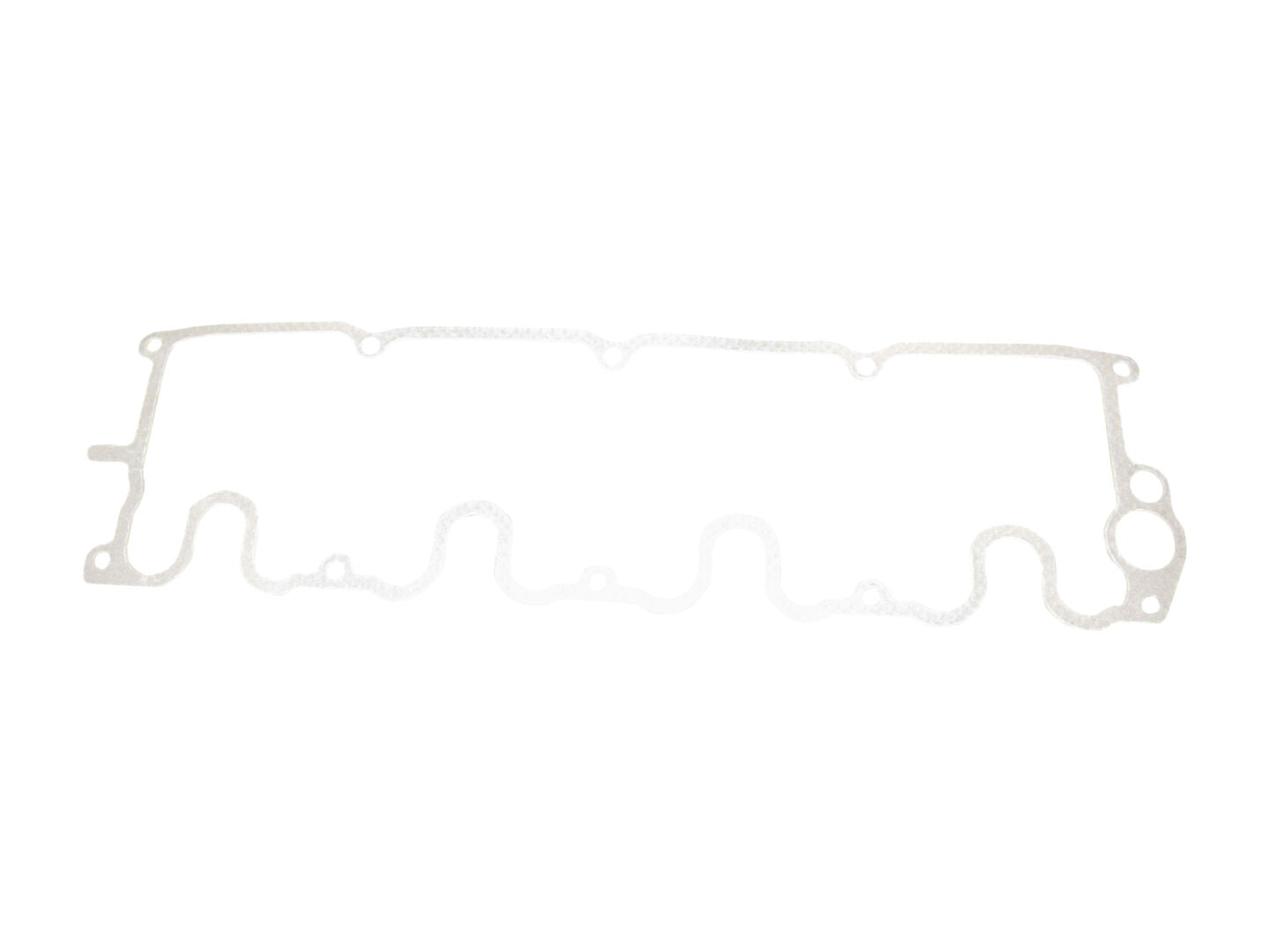 JLG Bob Gasket Bob6666739 replacement part image