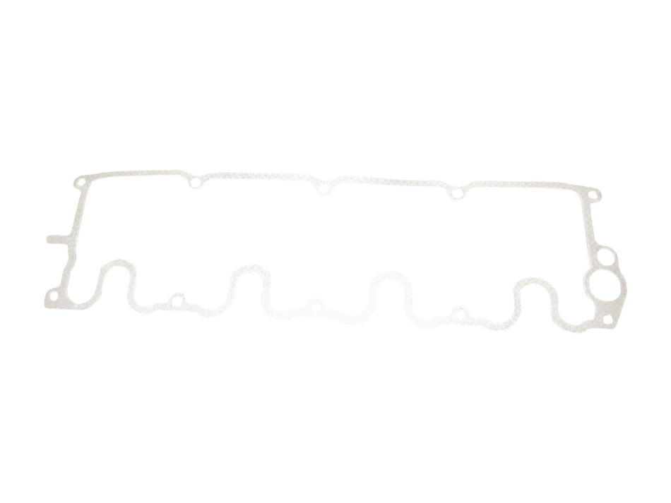JLG Bob Gasket Bob6666739 replacement part image