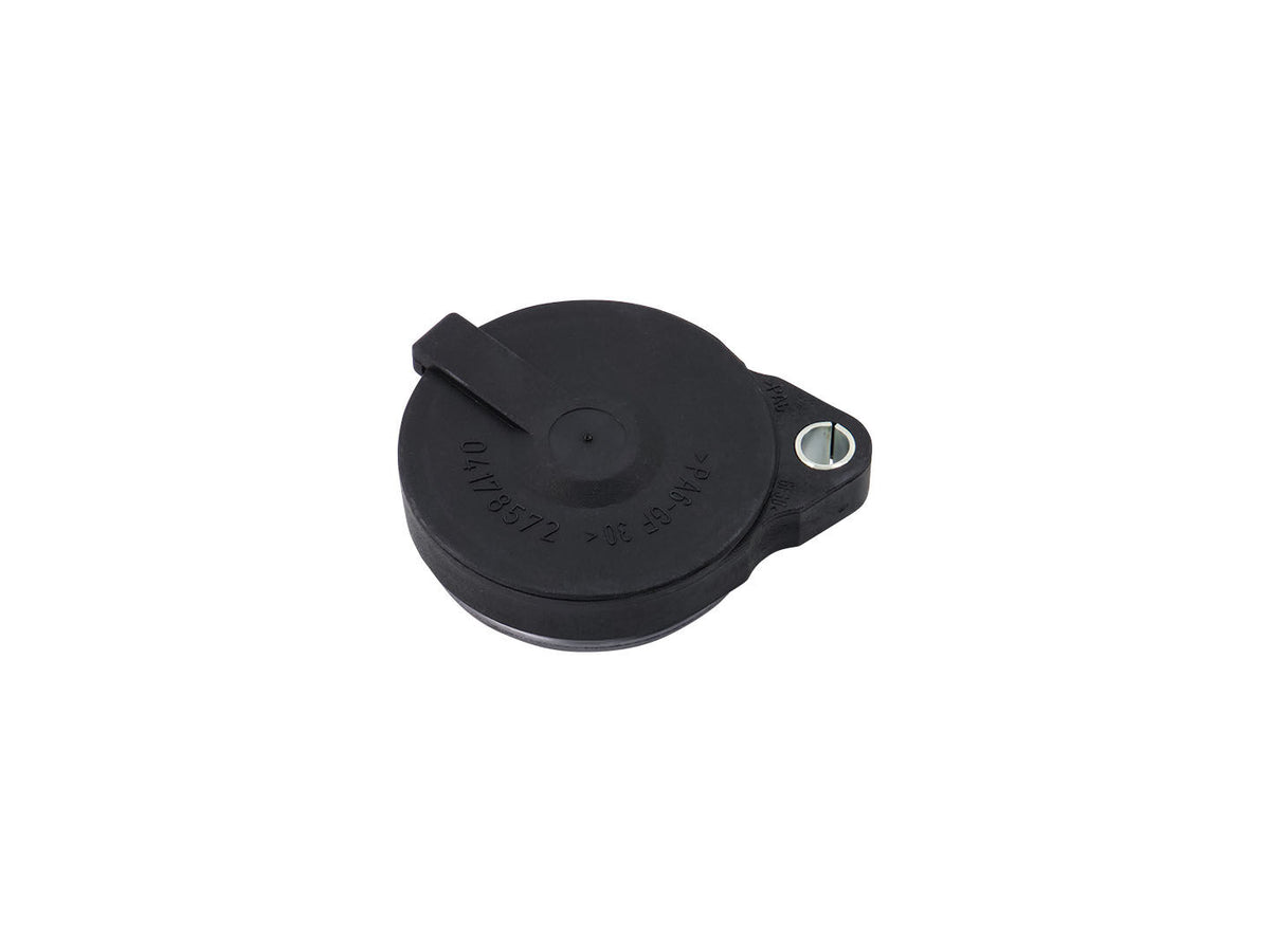 JLG Bob Breather Bob6666749 replacement part image