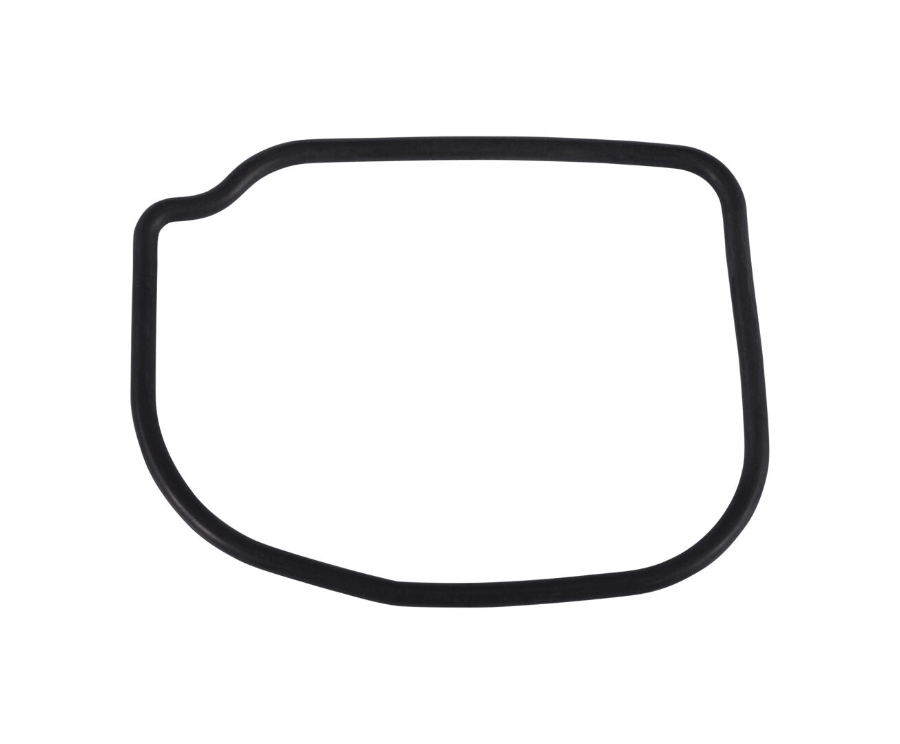 JLG Bob O Ring Bob6666760 replacement part image