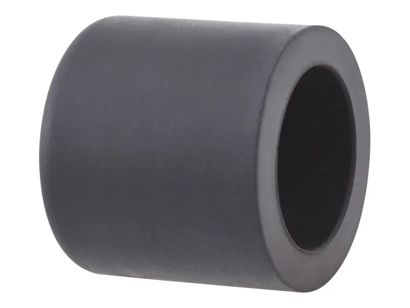JLG Bob Cap Bob6666761 replacement part image
