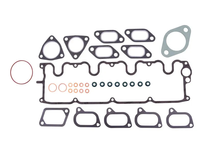 JLG Bob Gasket Kit Bob6668898 replacement part image
