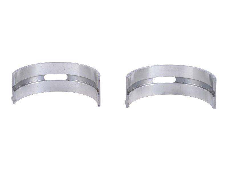 JLG Bob Bearingmain Bob6669395 replacement part image