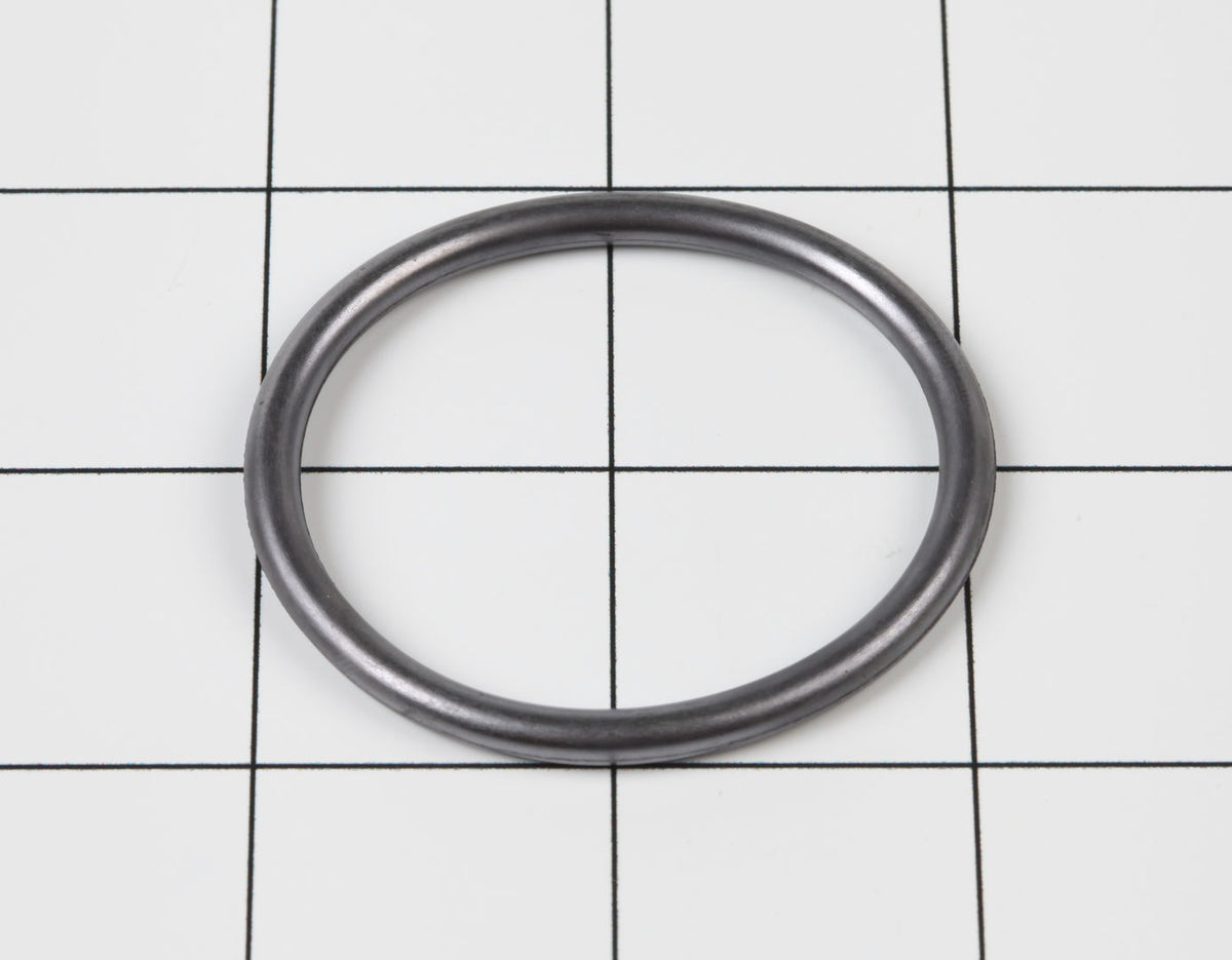 JLG Bob O Ring Bob6669643 replacement part image