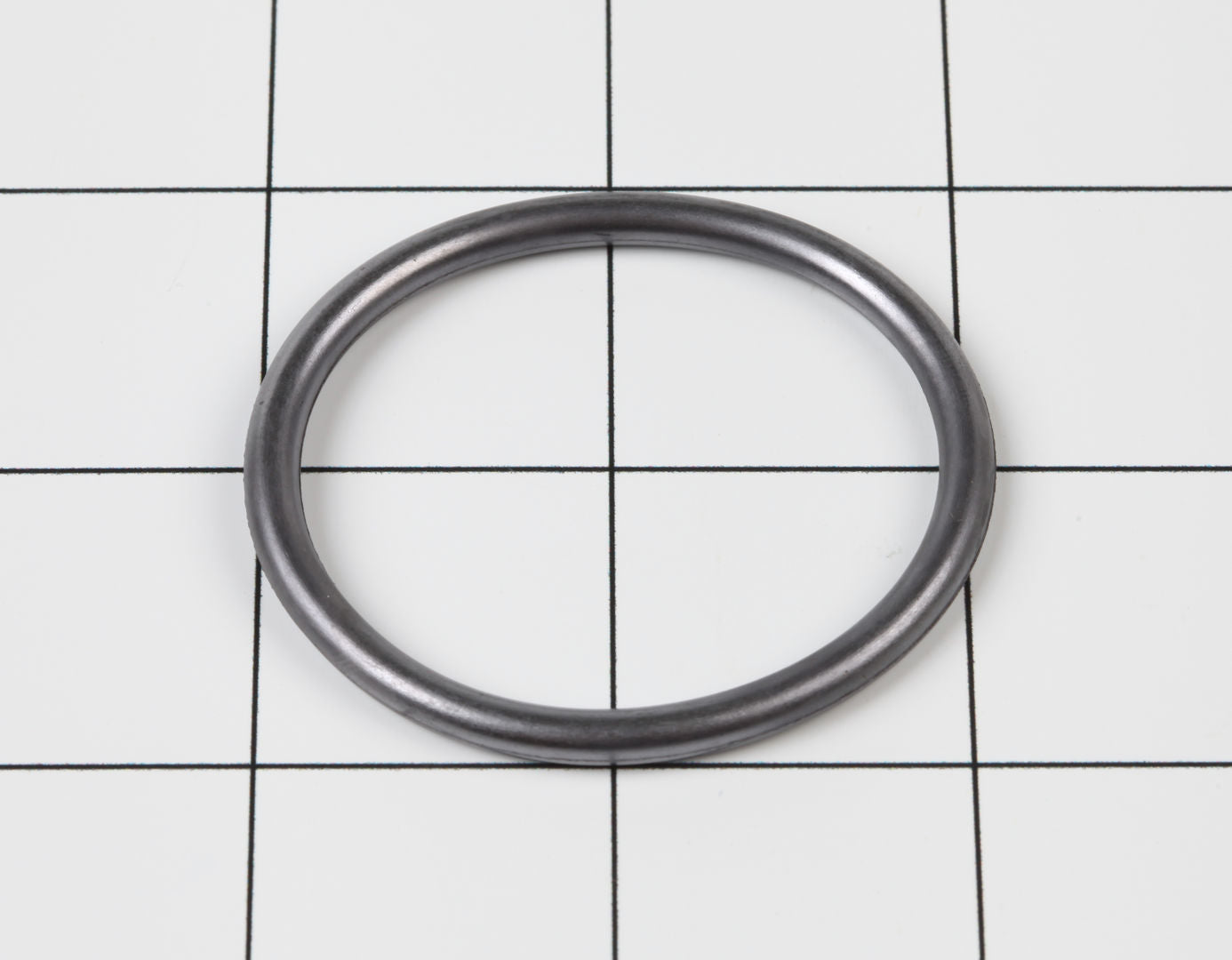 JLG Bob O Ring Bob6669643 replacement part image