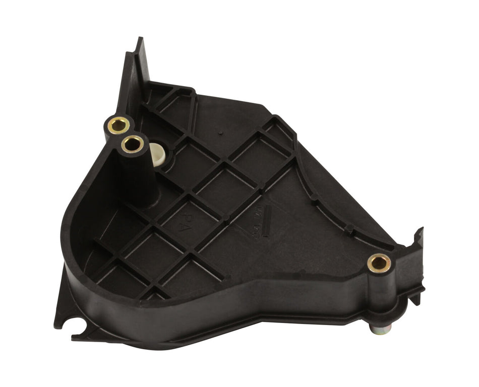 JLG Bob Cover Bob6673153 replacement part image