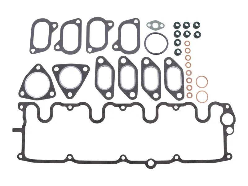 JLG Bob Gasket Kit Bob6679134 replacement part image