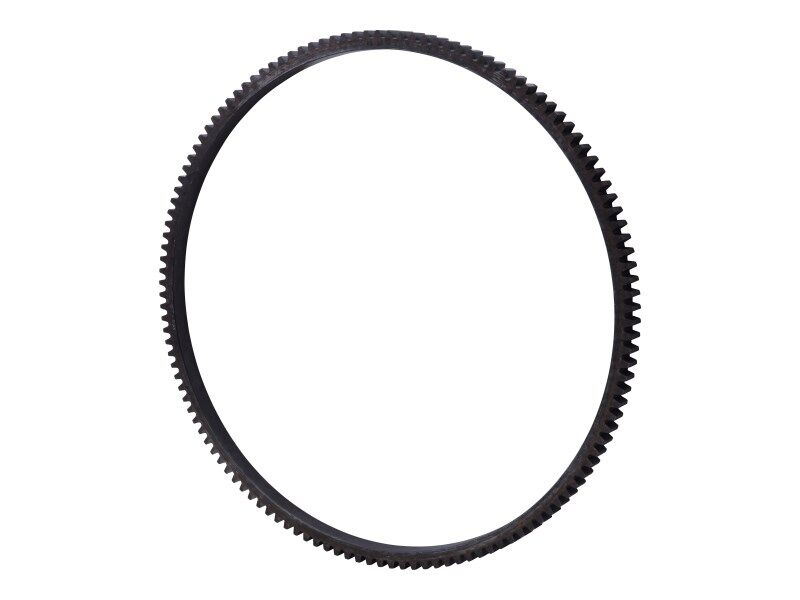 JLG Bob Gear Rim Bob6681103 replacement part image