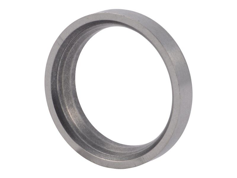 JLG Bob Valve Seal Bob6681631 replacement part image