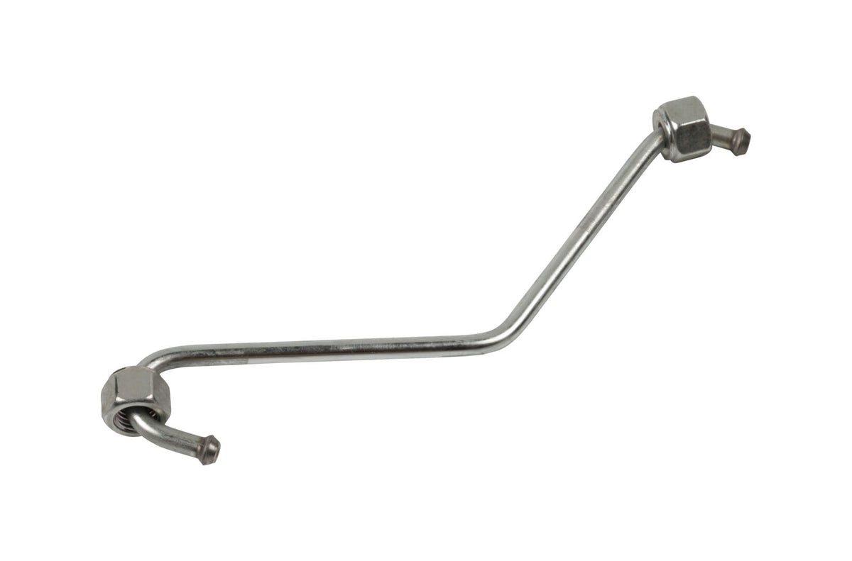 JLG Bob Tube Bob6683191 replacement part image