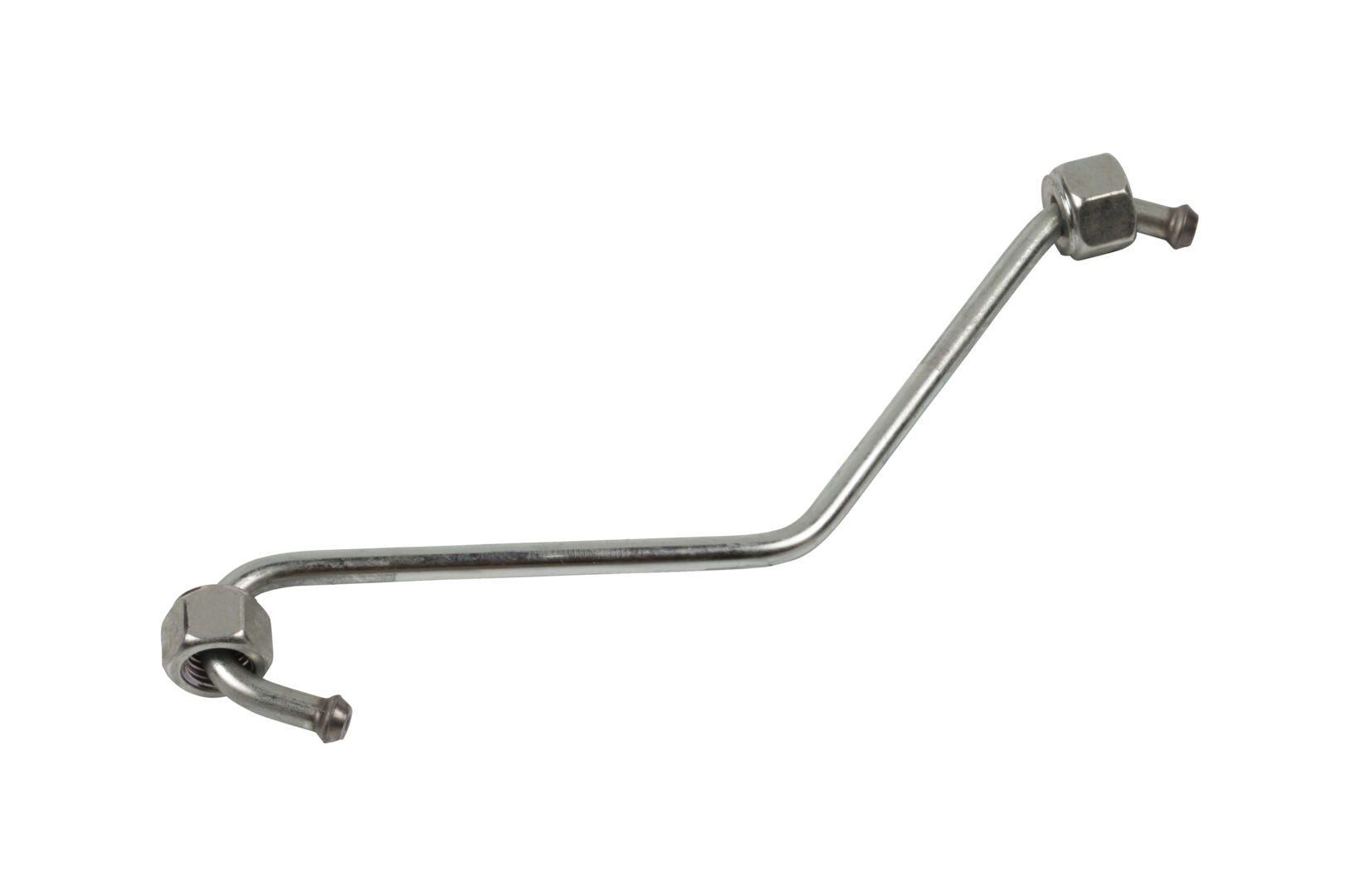 JLG Bob Tube Bob6683191 replacement part image
