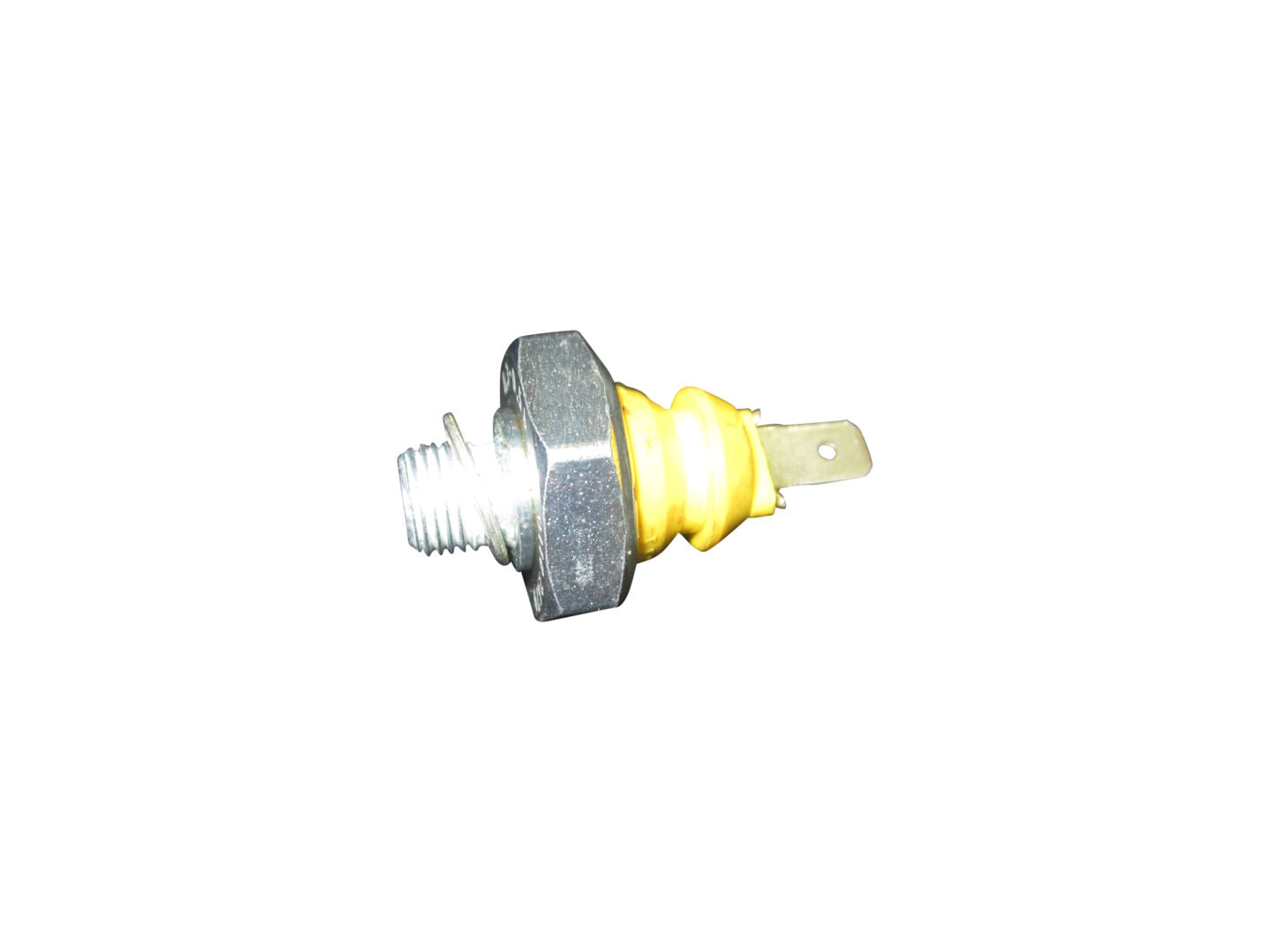 JLG Bob Switchpressure Oil Engine Bob6688175 replacement part image