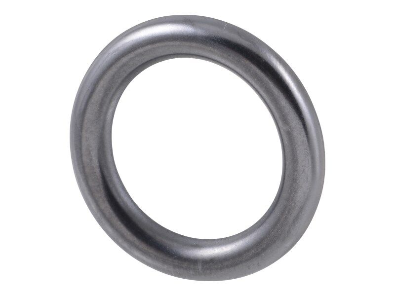 JLG Bob O Ring Bob6688191 replacement part image