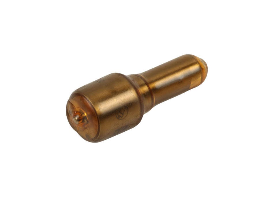 JLG Bob Nozzle Bob6688291 replacement part image