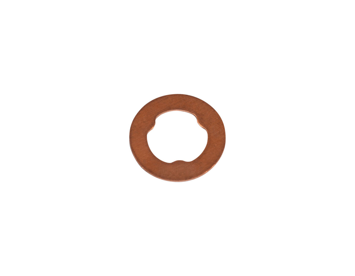 JLG Bob Seal Bob6688300 replacement part image