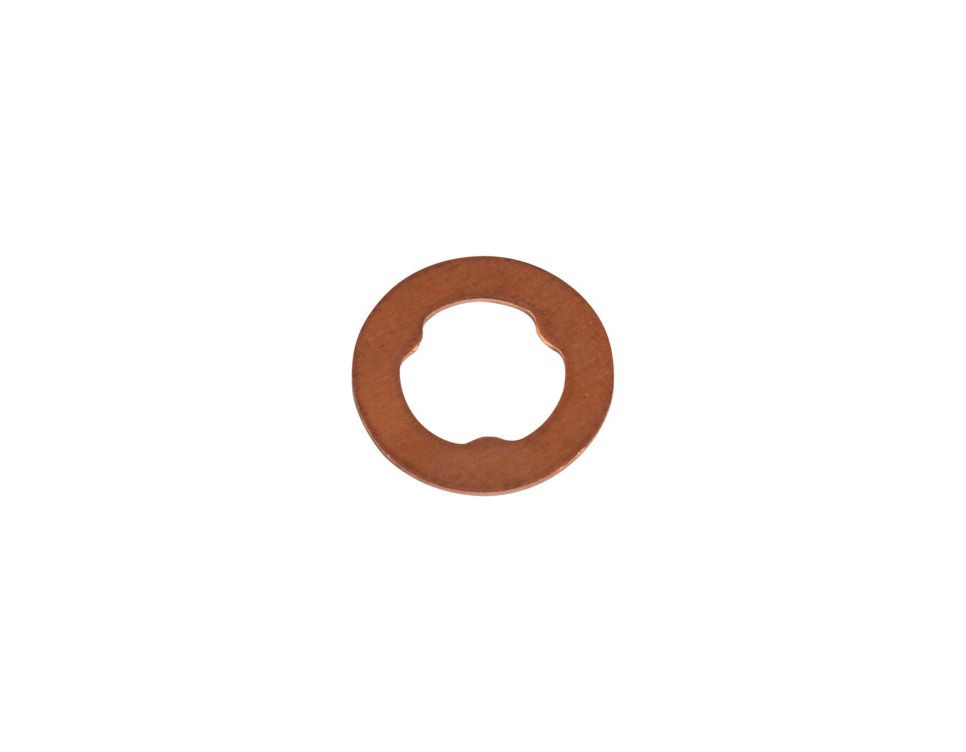 JLG Bob Seal Bob6688300 replacement part image