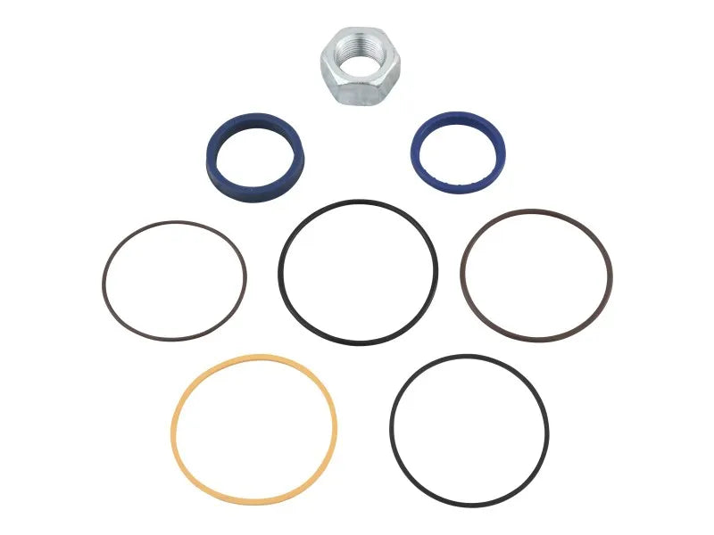 JLG Bob Seal Kit Bob6816533 replacement part image