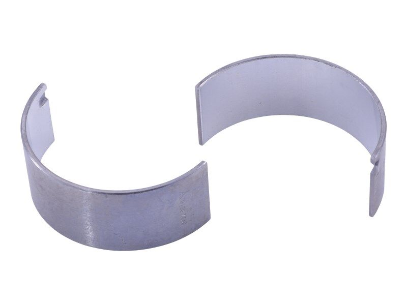 JLG Bob Bearing Big End Bob7013450 replacement part image