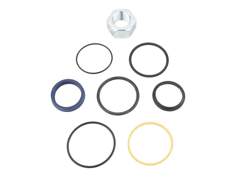 JLG Bc Seal Kit Bob7137935 replacement part image