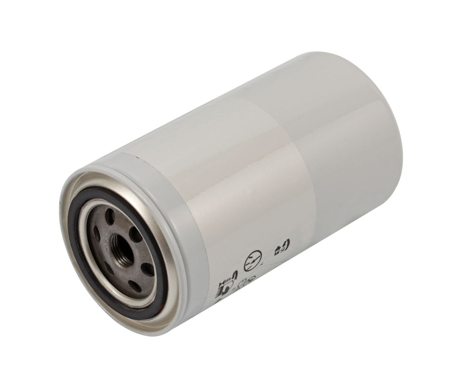 JLG Bob Nonoemfilter Oil Bob960698 replacement part image