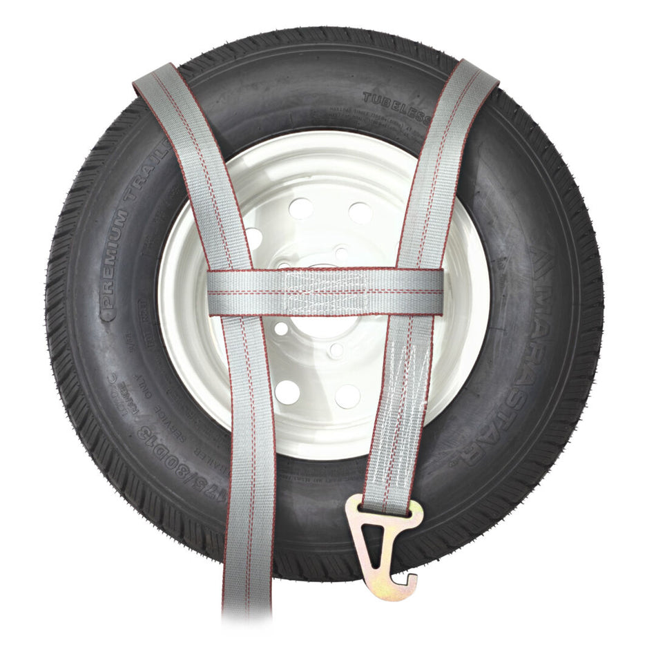 JLG Mpl Replacement Strap Bs 100 Qp image